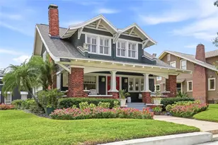 929 S Oregon Ave, Tampa, FL 33606 - Photo 6
