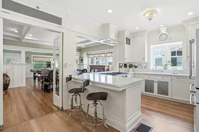 929 S Oregon Avenue, Tampa, FL 33606 - Photo 14