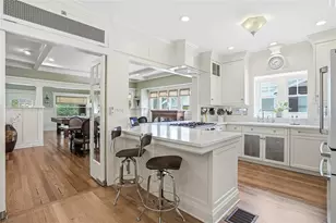 929 S Oregon Ave, Tampa, FL 33606 - Photo 14
