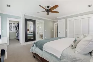 929 S Oregon Ave, Tampa, FL 33606 - Photo 40