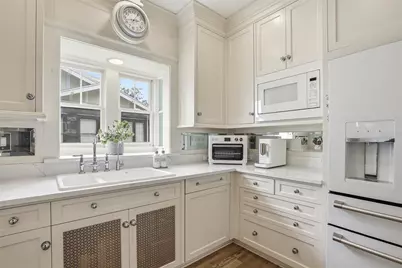 929 S Oregon Avenue, Tampa, FL 33606 - Photo 26