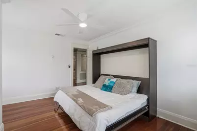 929 S Oregon Avenue, Tampa, FL 33606 - Photo 46