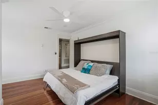 929 S Oregon Ave, Tampa, FL 33606 - Photo 52