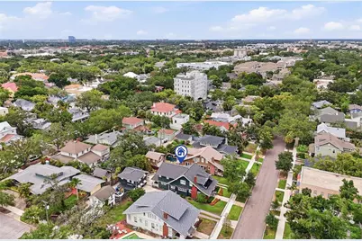 929 S Oregon Avenue, Tampa, FL 33606 - Photo 86