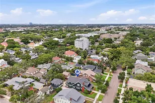 929 S Oregon Ave, Tampa, FL 33606 - Photo 86