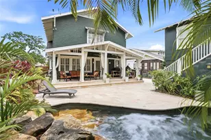 929 S Oregon Ave, Tampa, FL 33606 - Photo 54