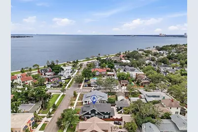 929 S Oregon Avenue, Tampa, FL 33606 - Photo 90