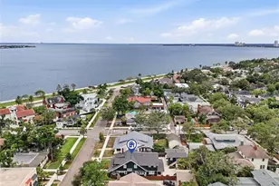 929 S Oregon Ave, Tampa, FL 33606 - Photo 90