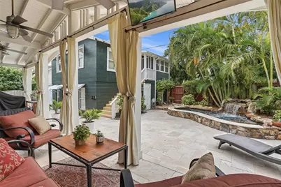 929 S Oregon Avenue, Tampa, FL 33606 - Photo 68