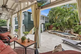 929 S Oregon Ave, Tampa, FL 33606 - Photo 68