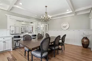 929 S Oregon Ave, Tampa, FL 33606 - Photo 12