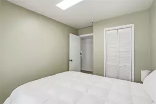 929 S Oregon Ave, Tampa, FL 33606 - Photo 72