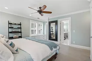 929 S Oregon Ave, Tampa, FL 33606 - Photo 44