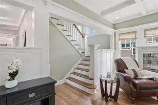 929 S Oregon Ave, Tampa, FL 33606 - Photo 38