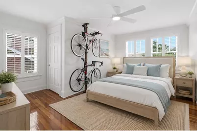 929 S Oregon Avenue, Tampa, FL 33606 - Photo 50