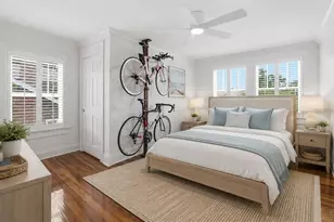 929 S Oregon Ave, Tampa, FL 33606 - Photo 50