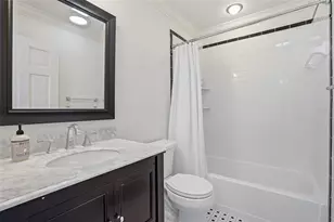 929 S Oregon Ave, Tampa, FL 33606 - Photo 44