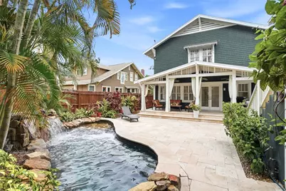 929 S Oregon Avenue, Tampa, FL 33606 - Photo 42