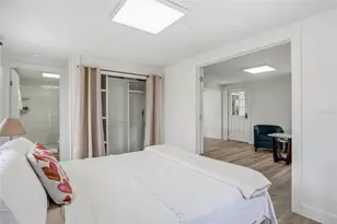 929 S Oregon Ave, Tampa, FL 33606 - Photo 84