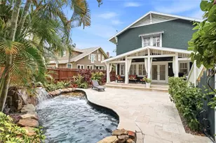 929 S Oregon Ave, Tampa, FL 33606 - Photo 40