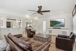 929 S Oregon Ave, Tampa, FL 33606 - Photo 32