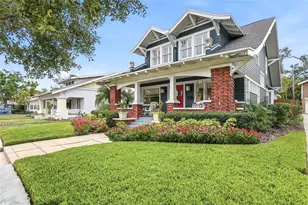 929 S Oregon Ave, Tampa, FL 33606 - Photo 4