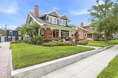 929 S Oregon Avenue, Tampa, FL 33606 - Photo 2