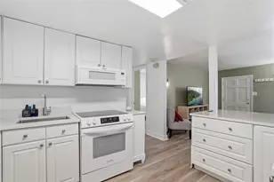 929 S Oregon Ave, Tampa, FL 33606 - Photo 78