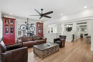 929 S Oregon Ave, Tampa, FL 33606 - Photo 34