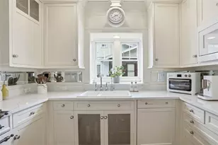 929 S Oregon Ave, Tampa, FL 33606 - Photo 16