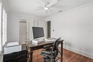 929 S Oregon Ave, Tampa, FL 33606 - Photo 54