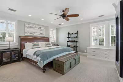 929 S Oregon Avenue, Tampa, FL 33606 - Photo 34