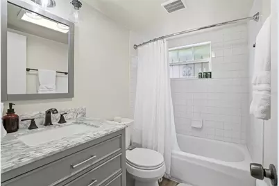 929 S Oregon Avenue, Tampa, FL 33606 - Photo 64