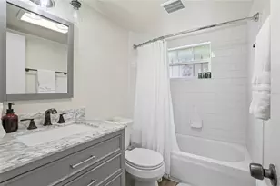 929 S Oregon Ave, Tampa, FL 33606 - Photo 64