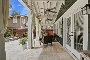 929 S Oregon Ave, Tampa, FL 33606 - Photo 36