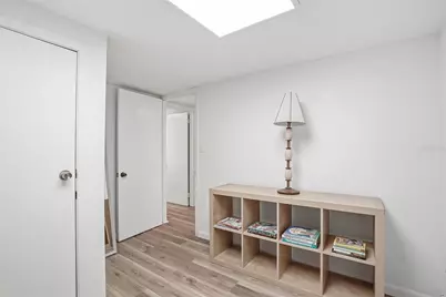 929 S Oregon Avenue, Tampa, FL 33606 - Photo 66