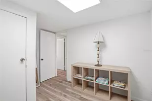 929 S Oregon Ave, Tampa, FL 33606 - Photo 66