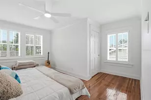 929 S Oregon Ave, Tampa, FL 33606 - Photo 56