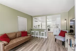 929 S Oregon Ave, Tampa, FL 33606 - Photo 58
