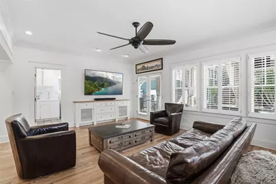 929 S Oregon Avenue, Tampa, FL 33606 - Photo 28