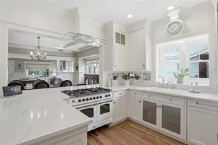 929 S Oregon Ave, Tampa, FL 33606 - Photo 24