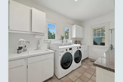 929 S Oregon Avenue, Tampa, FL 33606 - Photo 66