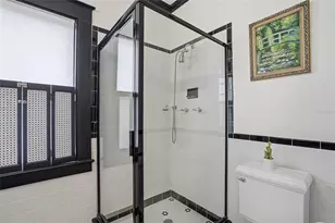 929 S Oregon Ave, Tampa, FL 33606 - Photo 26