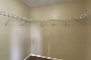 30302 Double Dr, Wesley Chapel, FL 33545 - Photo 26