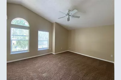 30302 Double Drive, Wesley Chapel, FL 33545 - Photo 24