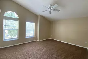30302 Double Dr, Wesley Chapel, FL 33545 - Photo 24