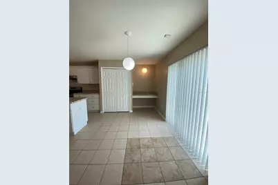 30302 Double Drive, Wesley Chapel, FL 33545 - Photo 10