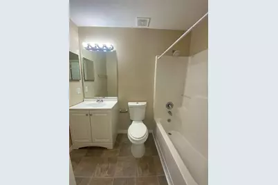 30302 Double Drive, Wesley Chapel, FL 33545 - Photo 30