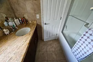 708 Brannen Cir, Sun City Center, FL 33573 - Photo 28