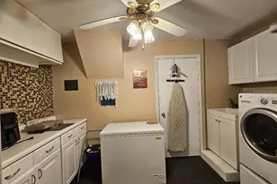 708 Brannen Cir, Sun City Center, FL 33573 - Photo 38